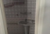 Local comercial
en venda
amb 105m² a Elx, Calle Cristóbal Sanz foto