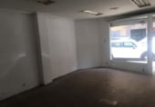 Local comercial
en venda
amb 105m² a Elx, Calle Cristóbal Sanz foto