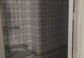 Local comercial
en venda
amb 105m² a Elx, Calle Cristóbal Sanz foto