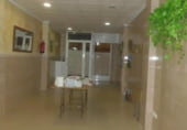 Local comercial
en venda
amb 160m² a Elx foto