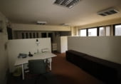 Oficina
en venda
amb 88m² a Vigo, Rúa do Príncipe foto