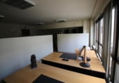 Oficina
en venda
amb 88m² a Vigo, Rúa do Príncipe foto