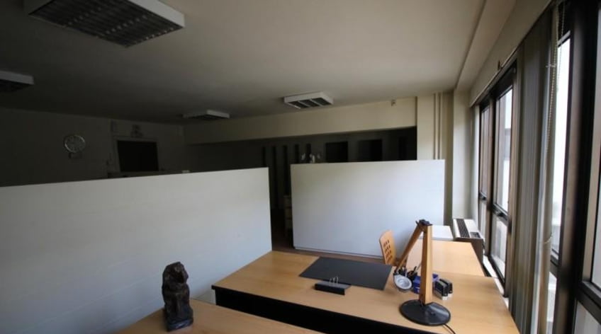 Oficina