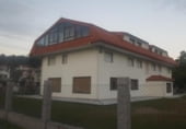 2900m² building for sale in Gondomar, O Aciquelo photo