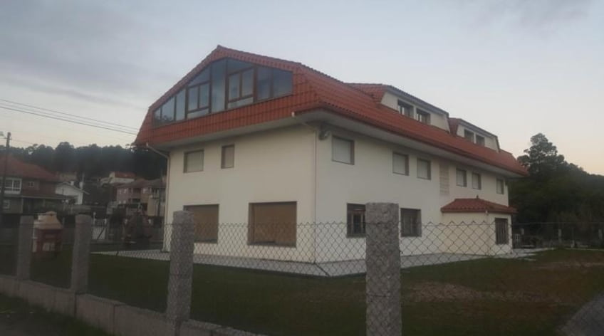 Edificio