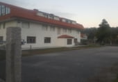 2900m² building for sale in Gondomar, O Aciquelo photo