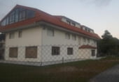 2900m² building for sale in Gondomar, O Aciquelo photo