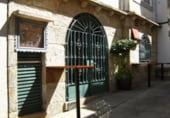 350m² restaurant pour vente à Baiona, Rúa San Lourenzo photo