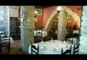 350m² restaurant pour vente à Baiona, Rúa San Lourenzo photo