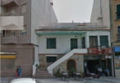 228m² bar for sale in A Guarda, Rúa Ourense photo