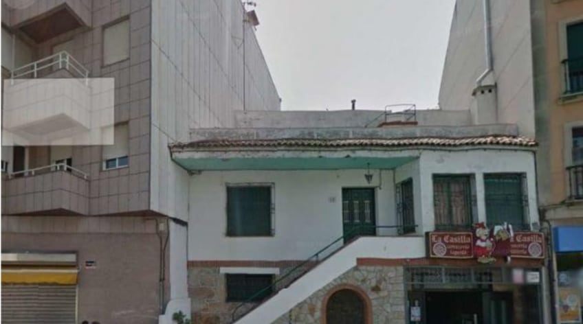 Edificio