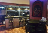 228m² bar for sale in A Guarda, Rúa Ourense photo