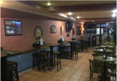 228m² bar for sale in A Guarda, Rúa Ourense photo