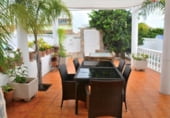 Hotel
en venda
amb 360m² a Calp, Calle Benicolada foto