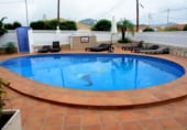 Hotel
en venda
amb 360m² a Calp, Calle Benicolada foto
