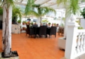 Hotel
en venda
amb 360m² a Calp, Calle Benicolada foto