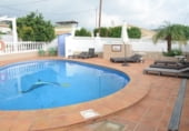 Hotel
en venda
amb 360m² a Calp, Calle Benicolada foto