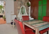 Hotel
en venda
amb 360m² a Calp, Calle Benicolada foto