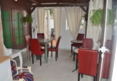 Hotel
en venda
amb 360m² a Calp, Calle Benicolada foto