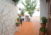Hotel
en venda
amb 360m² a Calp, Calle Benicolada foto