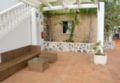 Hotel
en venda
amb 360m² a Calp, Calle Benicolada foto