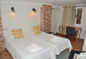Hotel
en venda
amb 360m² a Calp, Calle Benicolada foto