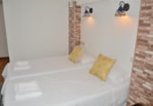 Hotel
en venda
amb 360m² a Calp, Calle Benicolada foto