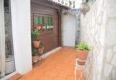 Hotel
en venda
amb 360m² a Calp, Calle Benicolada foto