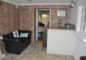 Hotel
en venda
amb 360m² a Calp, Calle Benicolada foto