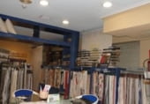 Local comercial
en venda
amb 107m² a Elx foto