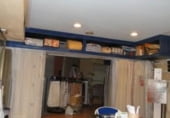 Local comercial
en venda
amb 107m² a Elx foto