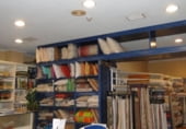 Local comercial
en venda
amb 107m² a Elx foto