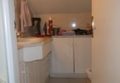 Local comercial
en venda
amb 107m² a Elx foto