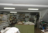 Local comercial
en venda
amb 107m² a Elx foto