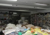 Local comercial
en venda
amb 107m² a Elx foto