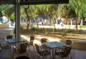92m² restaurant pour vente à Vélez-Málaga, Calle Las Tiendas photo