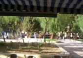 92m² restaurant pour vente à Vélez-Málaga, Calle Las Tiendas photo