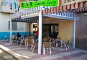 92m² restaurant pour vente à Vélez-Málaga, Calle Las Tiendas photo