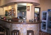 92m² restaurant pour vente à Vélez-Málaga, Calle Las Tiendas photo