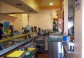 92m² restaurant pour vente à Vélez-Málaga, Calle Las Tiendas photo