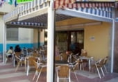 92m² restaurant pour vente à Vélez-Málaga, Calle Las Tiendas photo