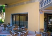 92m² restaurant pour vente à Vélez-Málaga, Calle Las Tiendas photo