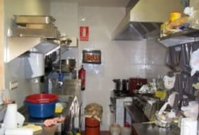 Foto 8