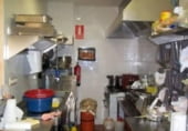92m² restaurant pour vente à Vélez-Málaga, Calle Las Tiendas photo