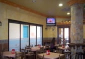 92m² restaurant pour vente à Vélez-Málaga, Calle Las Tiendas photo