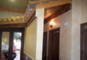 92m² restaurant pour vente à Vélez-Málaga, Calle Las Tiendas photo