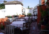 Restaurante en venta con 154m² en Benahavís, Avenida de Andalucía foto