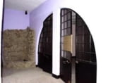 Bar
en venda
amb 1000m² a Peñarroya-Pueblonuevo, Camino de Fuente Obejuna foto