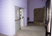 Bar
en venda
amb 1000m² a Peñarroya-Pueblonuevo, Camino de Fuente Obejuna foto
