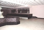 Bar
en venda
amb 1000m² a Peñarroya-Pueblonuevo, Camino de Fuente Obejuna foto